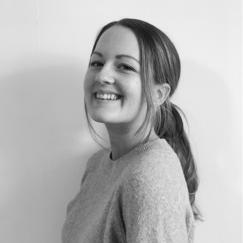 Harvey Derwent avatar image